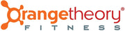 Orangetheory Fitness Temecula