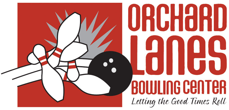 Orchard Lanes