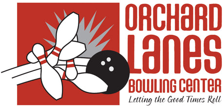Orchard Lanes