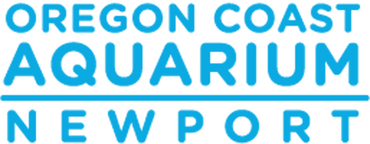 Oregon Coast Aquarium