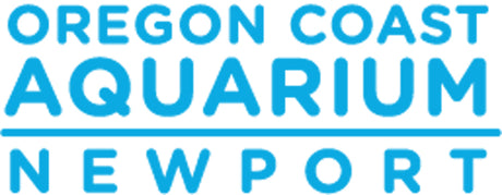 Oregon Coast Aquarium
