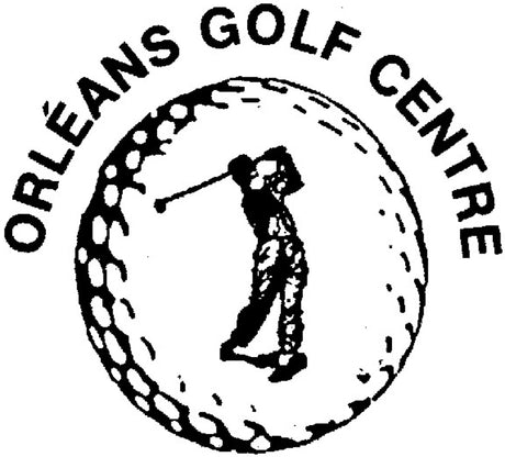 Orleans Golf Centre