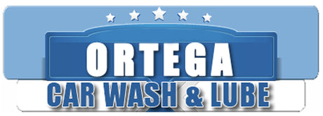 Ortega Car Wash