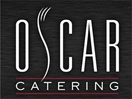 Oscar Catering