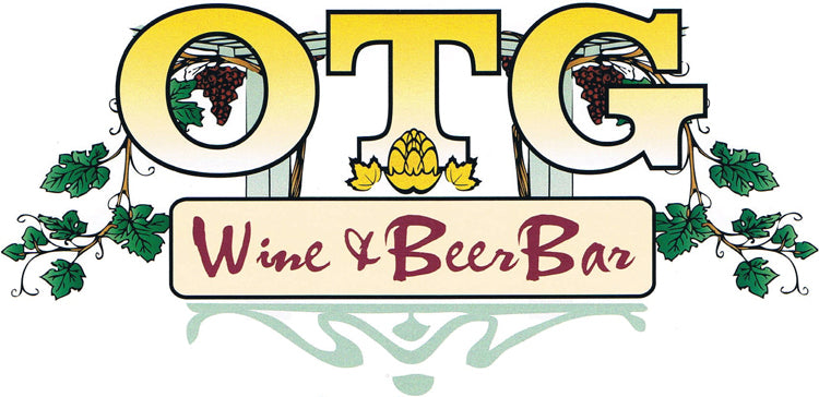 OTG Wine & Beer Bar