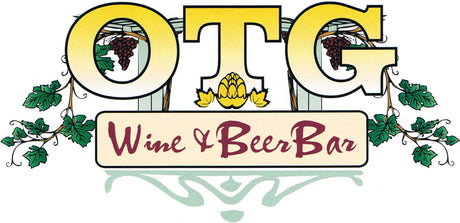 OTG Wine & Beer Bar