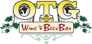 OTG Wine & Beer Bar