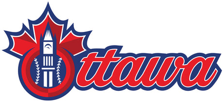 Ottawa Champions Baseball Club