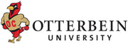 Otterbein