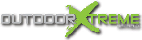 Outdoor Xtreme Hatfield