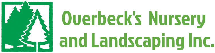 Overbeck's Nursery & Garden Center