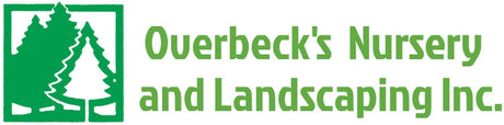 Overbeck's Nursery & Garden Center