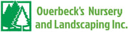 Overbeck's Nursery & Garden Center