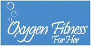 Oxygen Fitness for Her