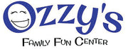 Ozzy's Family Fun Center