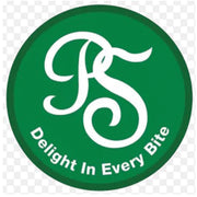 Pak Sweets & Bakery