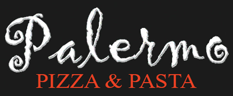 Palermo Pizza & Pasta