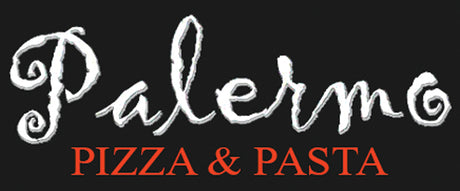 Palermo Pizza & Pasta