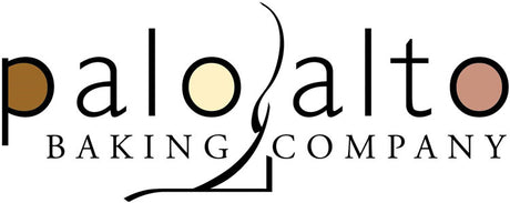 Palo Alto Baking Company