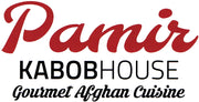 Pamir Kabob House