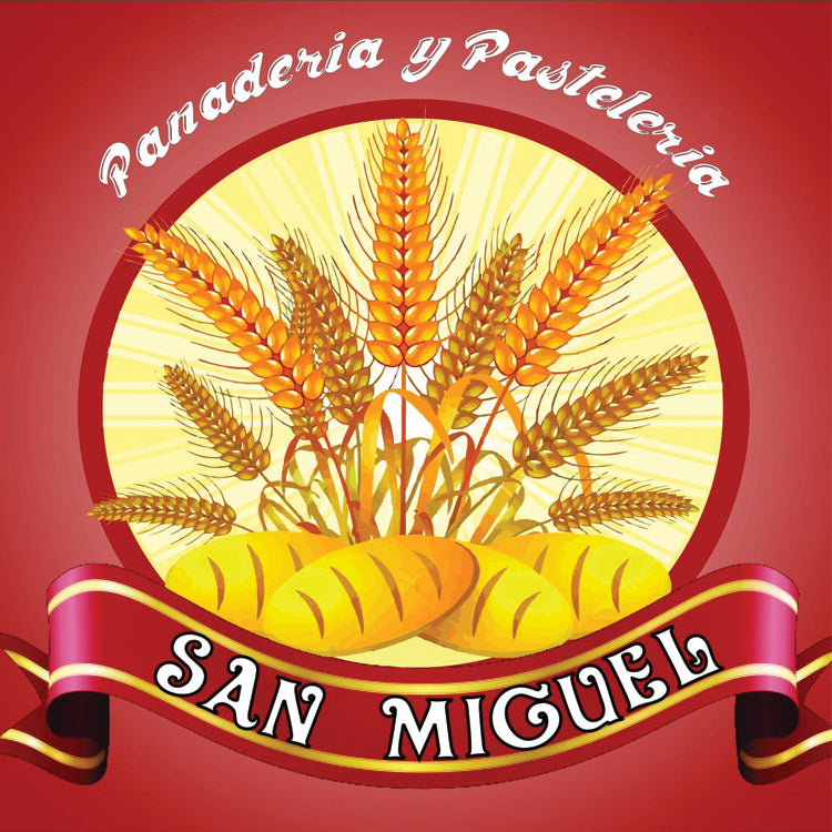 Panaderia San Miguel
