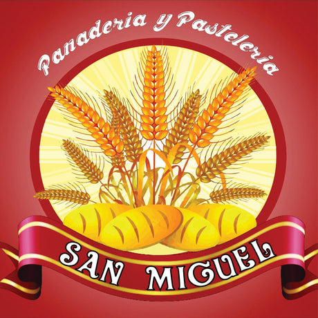 Panaderia San Miguel