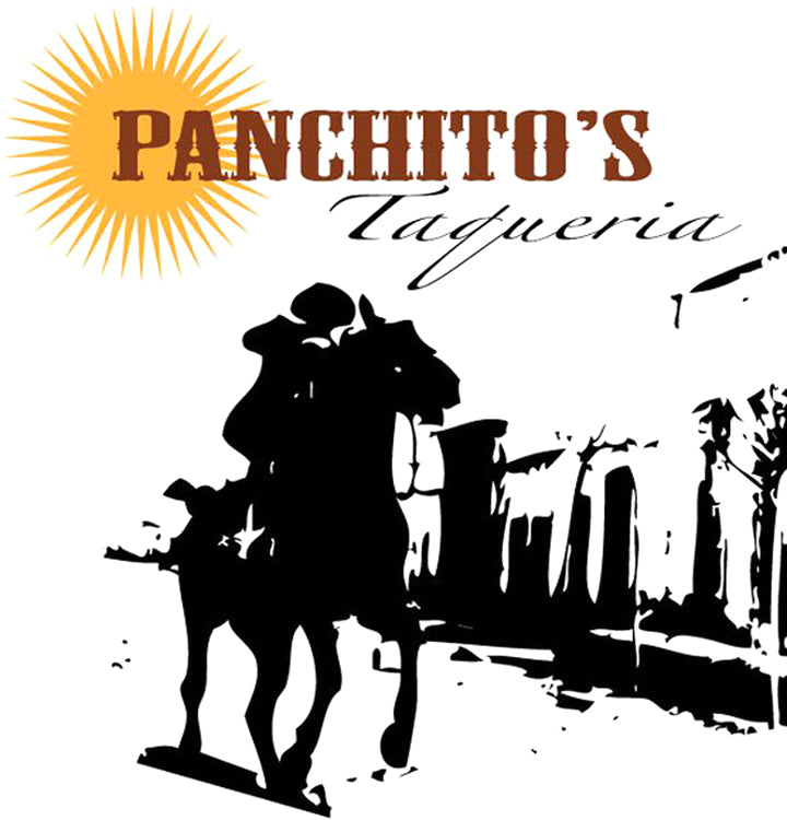 Panchitos Taqueria