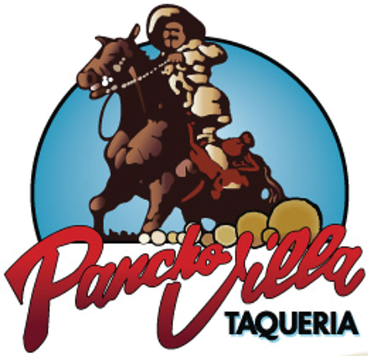 Pancho Villa Taqueria