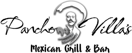 Pancho Villas