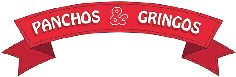 Panchos & Gringos Restaurant