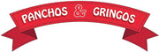Panchos & Gringos Restaurant