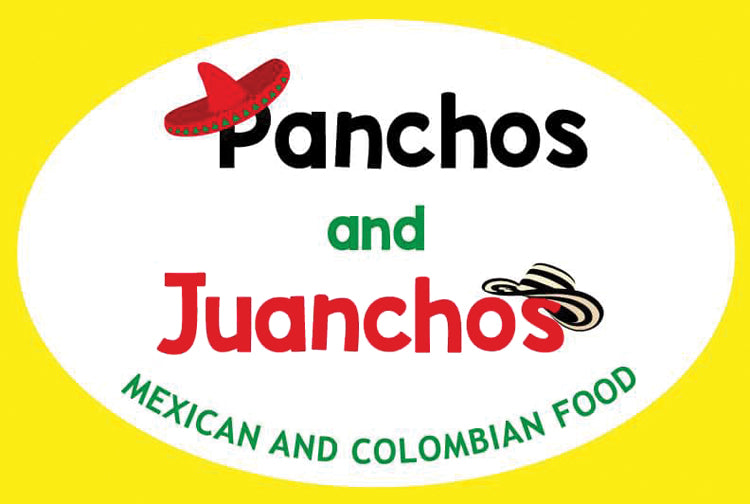 Panchos & Juanchos