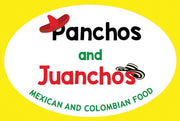 Panchos & Juanchos