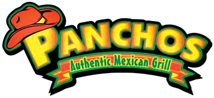 Panchos Mexican Grill