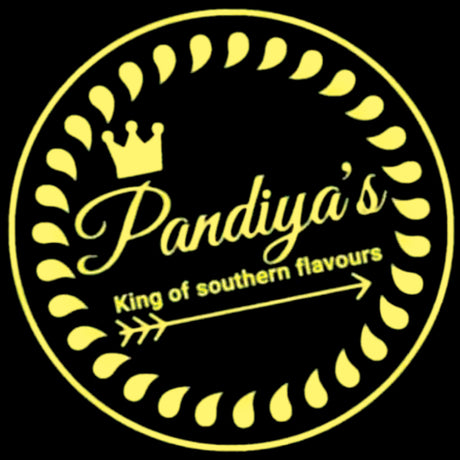 Pandiya's