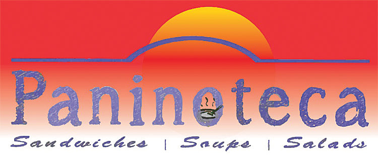 Paninoteca