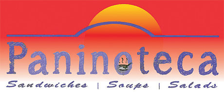 Paninoteca