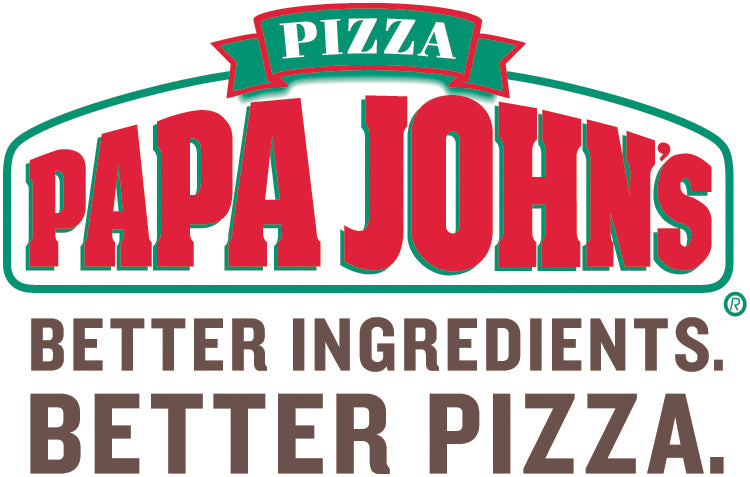 Papa John's Pizza