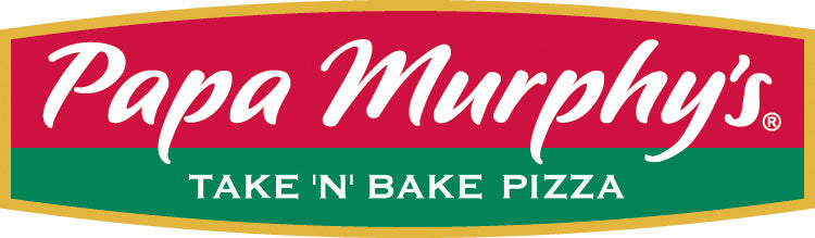 Papa Murphy's Take 'N' Bake