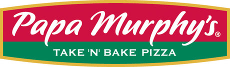 Papa Murphy's Take 'N' Bake