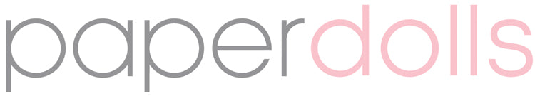 Paperdolls Boutique