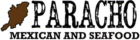 Paracho Mexican and Seafood