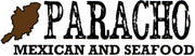 Paracho Mexican and Seafood