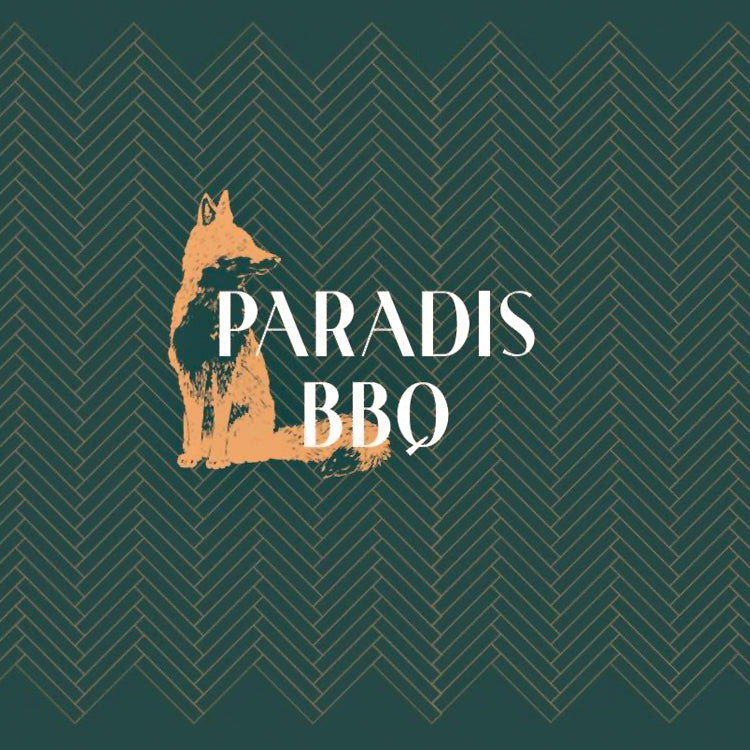 Paradis BBQ