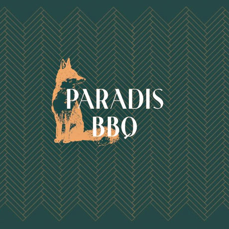 Paradis BBQ