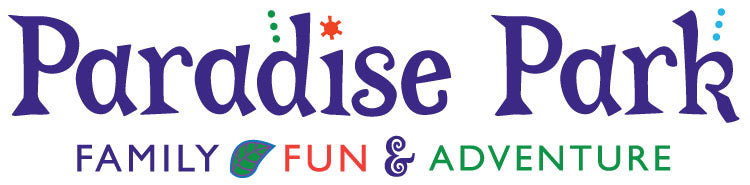 Paradise Park Family Fun & Adventure