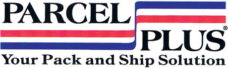 Parcel Plus