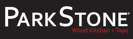ParkStone