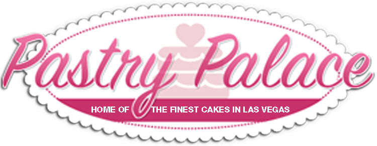 Pastry Palace