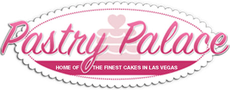 Pastry Palace